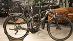 Cannondale Tesoro Neo X 2 Grafiet maat L, Overige merken, Gebruikt, -, -