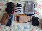 pakket leuke kleding ~ maat S / 36, Ophalen of Verzenden, Zo goed als nieuw, Maat 36 (S)