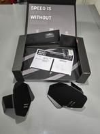 BCD Spoilers BMW GS1300 Adventure 2025>, Ophalen of Verzenden, Bcd, Bcd, Bcd