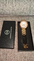 Horloge, Ophalen of Verzenden, Zo goed als nieuw, Overige merken