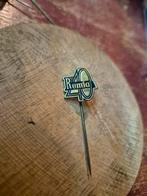 Remia Speldje 1925-1965, Verzamelen, Speldjes, Pins en Buttons, Ophalen of Verzenden, Gebruikt, Merk, Speldje of Pin