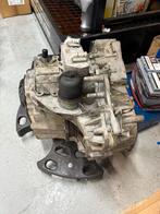 R32 DSG versnellingsbak + mechatronic + nieuw vliegwiel, Auto-onderdelen, Ophalen of Verzenden, Gebruikt, Universele onderdelen