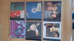 CD's Herman Brood Darwin Verheyen Spotnicks Palmer Vaya con, Ophalen of Verzenden, Gebruikt, Poprock
