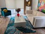 Een Jan de Bouvrie look interieur, Huis en Inrichting, Complete inboedels, Ophalen