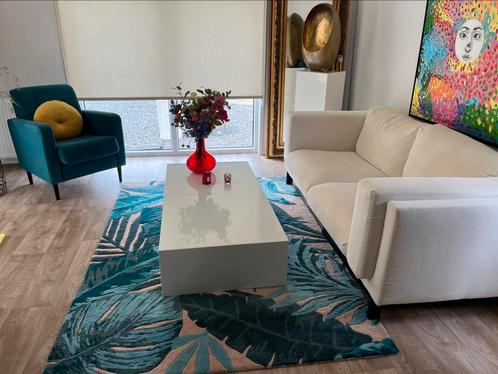 Een Jan de Bouvrie look interieur, Huis en Inrichting, Complete inboedels, Ophalen