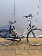 Altra Damesfiets met 3 Versnellingen, Fietsen en Brommers, Gebruikt, Versnellingen, 50 tot 53 cm, Ophalen