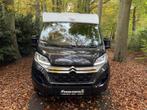 Carado V337 PRO Edition Enkele Bedden Airco 21000 km 2022, Caravans en Kamperen, Campers, Ringverwarming, Airbags, Bedrijf, Tot en met 3