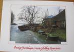 voor het kind - punter in het ijs - 1988, Verzenden, 1980 tot heden, Gelopen, Seizoenen