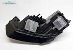 Audi A1 S1 Bi Xenon Koplamp links rechts, Gebruikt, -, -, -