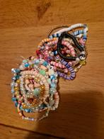 ARMBANDEN SET, Ophalen of Verzenden, Nieuw, Overige kleuren