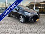 Renault Clio Estate 0.9 TCe Zen Airco / Led / Cruise, Auto's, Renault, Voorwielaandrijving, 898 cc, 1063 kg, Gebruikt