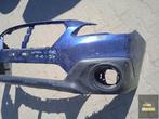 Subaru Outback V voorbumper, Auto-onderdelen, Carrosserie en Plaatwerk, Ophalen of Verzenden, Gebruikt, Subaru, Bumper