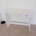GRATIS: bureau, Ophalen, Gebruikt, Bureau