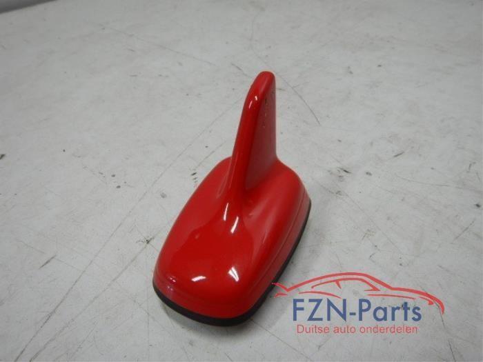 Diversen Audi A3 (22740851), Auto-onderdelen, Overige Auto-onderdelen, Gebruikt, Ophalen