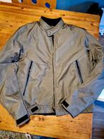 Revit Shade H20 XXL, Motoren, Kleding | Motorkleding, Ophalen of Verzenden, Tweedehands, Jas | textiel, REV'IT!