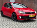 Volkswagen Golf Variant 1.4 TSI Highline|AUTOMAAT|LEDER|PANN, Auto's, Euro 5, Gebruikt, 680 kg, 4 cilinders