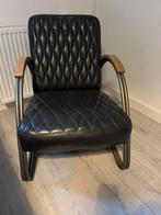 Fauteuil, Ophalen, Gebruikt, Minder dan 75 cm, 50 tot 75 cm
