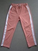 Tramontana broek maat M., Maat 38/40 (M), Tramontana, Nieuw, Ophalen of Verzenden