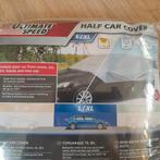 Autohoes maat L/XL, nieuw, koopje!, Auto diversen, Autohoezen, Ophalen of Verzenden, Nieuw