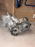 KX 250 1991 motorblok compleet, Motoren, Onderdelen | Kawasaki, Ophalen of Verzenden, Nieuw
