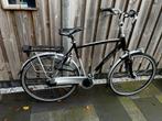 Gazelle Herenfiets frame maat 57, Fietsen en Brommers, Fietsen | Heren | Herenfietsen, Ophalen, Gebruikt, Versnellingen, 57 tot 61 cm