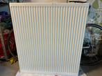Radiator - Gebruikt, Ophalen, 30 tot 80 cm, Radiator, 60 tot 150 cm