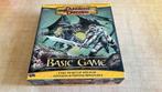 Dungeons & Dragons Basic Game 2004, Hobby en Vrije tijd, Gezelschapsspellen | Bordspellen, Een of twee spelers, Ophalen of Verzenden