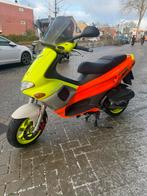 Gilera Runner 50/70/125/180 Kappenset, Motoren, Tuning en Styling, Ophalen of Verzenden