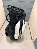 Nieuwe J Lindeberg tour standbag, Sport en Fitness, Golf, Ophalen of Verzenden, Nieuw, Tas