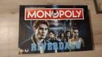 Monopoly Riverdale - Verzamelitem!, Hobby en Vrije tijd, Vijf spelers of meer, Ophalen of Verzenden, Zo goed als nieuw, Hasbro