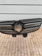 V klasse Mercedes gril, Ophalen of Verzenden, Bumper