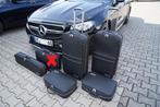 Roadsterbag kofferset Mercedes E-klasse Cabriolet A238, Auto diversen, Verzenden, Nieuw