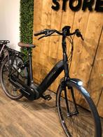 ❗️Gazelle Grenoble c8 53 cm Topconditie met Garantie❗️, Fietsen en Brommers, Elektrische fietsen, Ophalen of Verzenden, Zo goed als nieuw