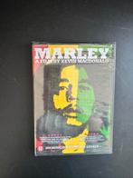 Marley DVD - Nieuw in verpakking!, Ophalen of Verzenden, Nieuw in verpakking