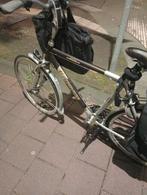 Heren fiets Batavus., Fietsen en Brommers, Fietsen | Heren | Herenfietsen, Ophalen of Verzenden, Gebruikt, Gazelle