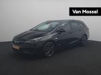 Opel Astra Sports Tourer 1.2 Design & Tech | Apple Carplay/A, Auto's, Voorwielaandrijving, Stof, Euro 6, 1199 cc