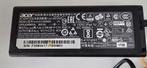 Acer A13-045N2A Adapter - 19V 2.37A 45W, Ophalen of Verzenden