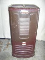 Oilheater Coleman ( oude Olie kachel), Huis en Inrichting, Ophalen, Oliekachel, Gebruikt, Overige brandstoffen
