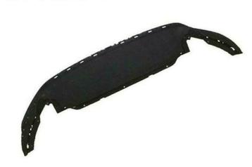 VOLKSWAGEN GOLF 6 SPOILER VOOR beschikbaar voor biedingen