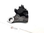 R1 2009 - 2010 Yamaha Remklauw D1-57357