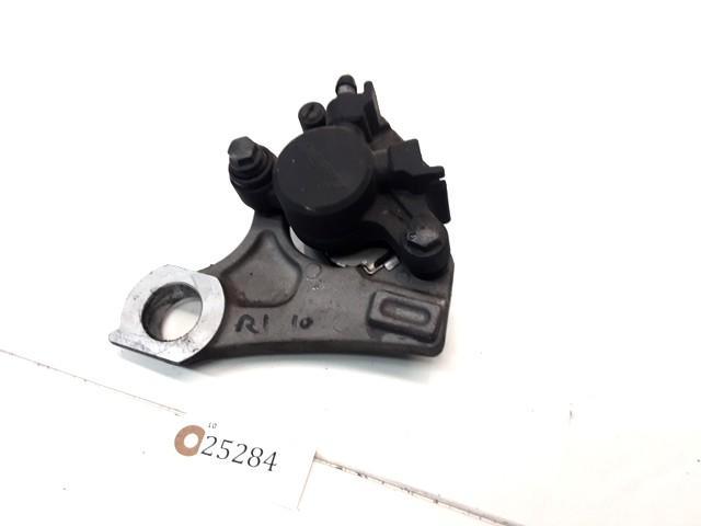 R1 2009 - 2010 Yamaha Remklauw D1-57357, Motoren, Accessoires | Overige