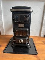 Pelgrim 580 kachel, Huis en Inrichting, Kachels, Ophalen, Zo goed als nieuw, Gas, Gaskachel
