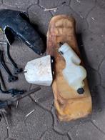 Onderdelen honda mb, Ophalen of Verzenden