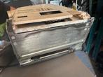 Te koop festool invalzaag., Invalzaag, Ophalen of Verzenden, Zo goed als nieuw, 30 tot 70 mm
