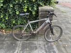Merida Mountainbike 20 inch / 50cm, Fietsen en Brommers, Fietsen | Mountainbikes en ATB, Ophalen, Gebruikt, Hardtail, Heren