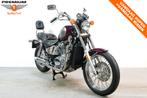 Honda VT 800 C SHADOW (bj 1988), Chopper, Meer dan 35 kW, 800 cc