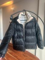 Burberry jas, Ophalen of Verzenden, Zo goed als nieuw, Maat 34 (XS) of kleiner