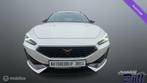 CUPRA Leon Sportstourer 1.4 e-Hybrid Performance 245PK Navi!, 77 km/l, Gebruikt, 4 cilinders, Leon