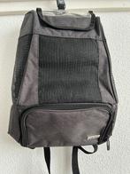 Rugzak voor INOGEN G5 zuurstof apparaat - nieuw, 25 tot 40 cm, Nieuw, 30 tot 45 cm, Ophalen