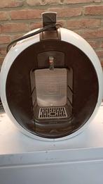 Nescafe Dolce Gusto Circolo - Werkend!, Ophalen, Gebruikt, Koffiemachine, 1 kopje